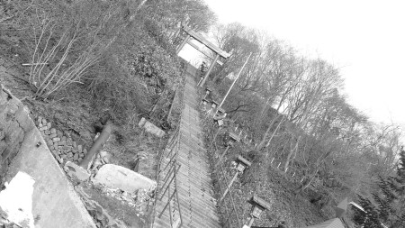 f:id:Rufard:20080506092200j:image