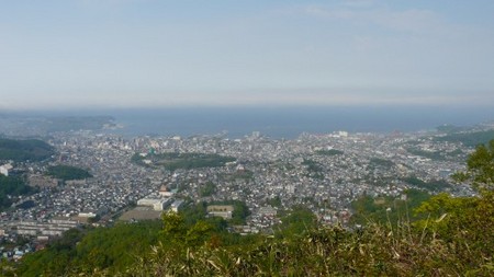 20080518012113