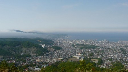 f:id:Rufard:20080518012115j:image