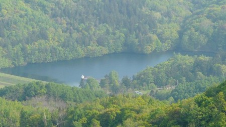 f:id:Rufard:20080518012118j:image