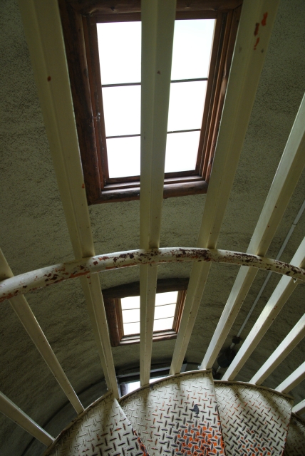 f:id:Rufard:20090624014958j:image