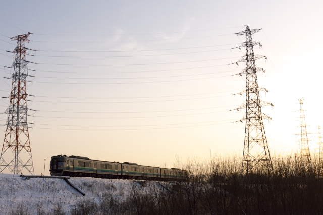 f:id:Rufard:20101225012211j:image f:id:Rufard:20101225012211j:image
