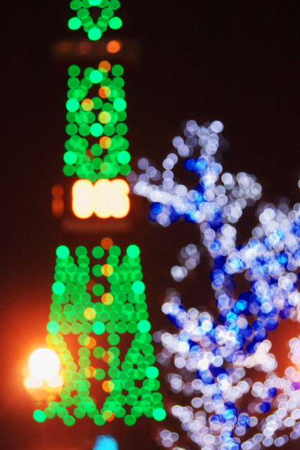f:id:Rufard:20101226014746j:image f:id:Rufard:20101226014746j:image