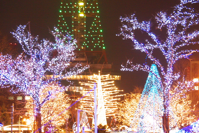 f:id:Rufard:20101226014747j:image f:id:Rufard:20101226014747j:image