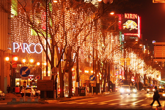 f:id:Rufard:20101226014749j:image f:id:Rufard:20101226014749j:image