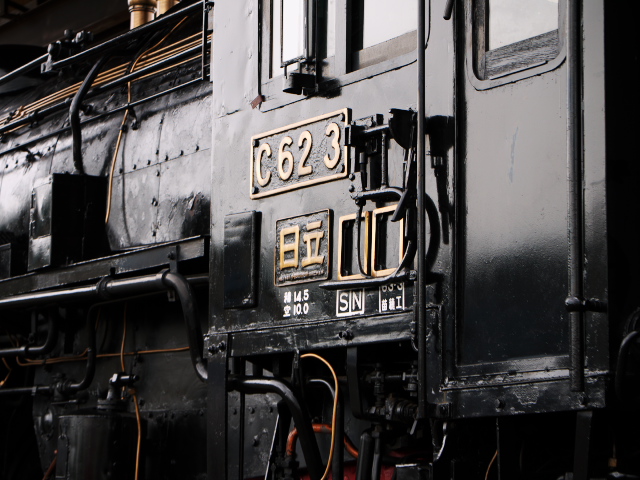 f:id:Rufard:20101227224555j:image f:id:Rufard:20101227224555j:image