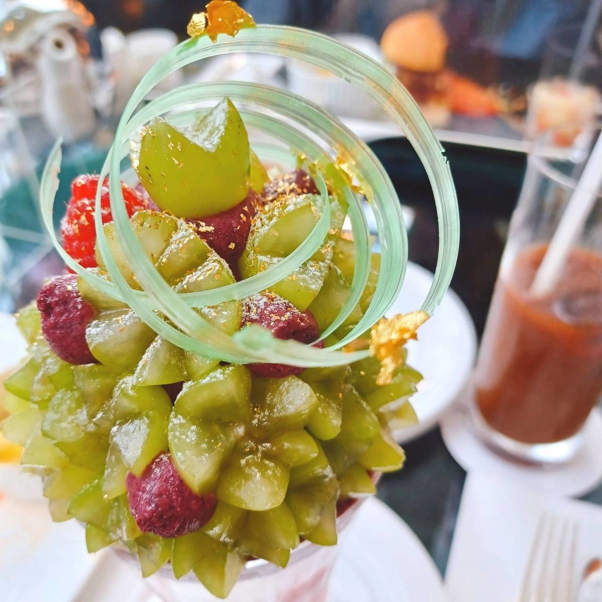 f:id:Rufasu0079:20211011044414j:plain