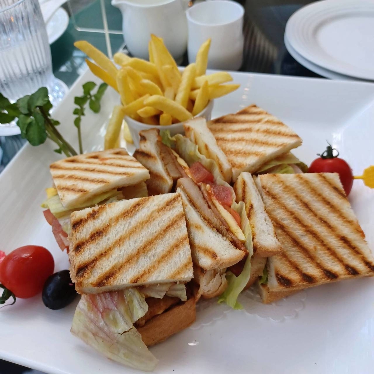 f:id:Rufasu0079:20211011044649j:plain