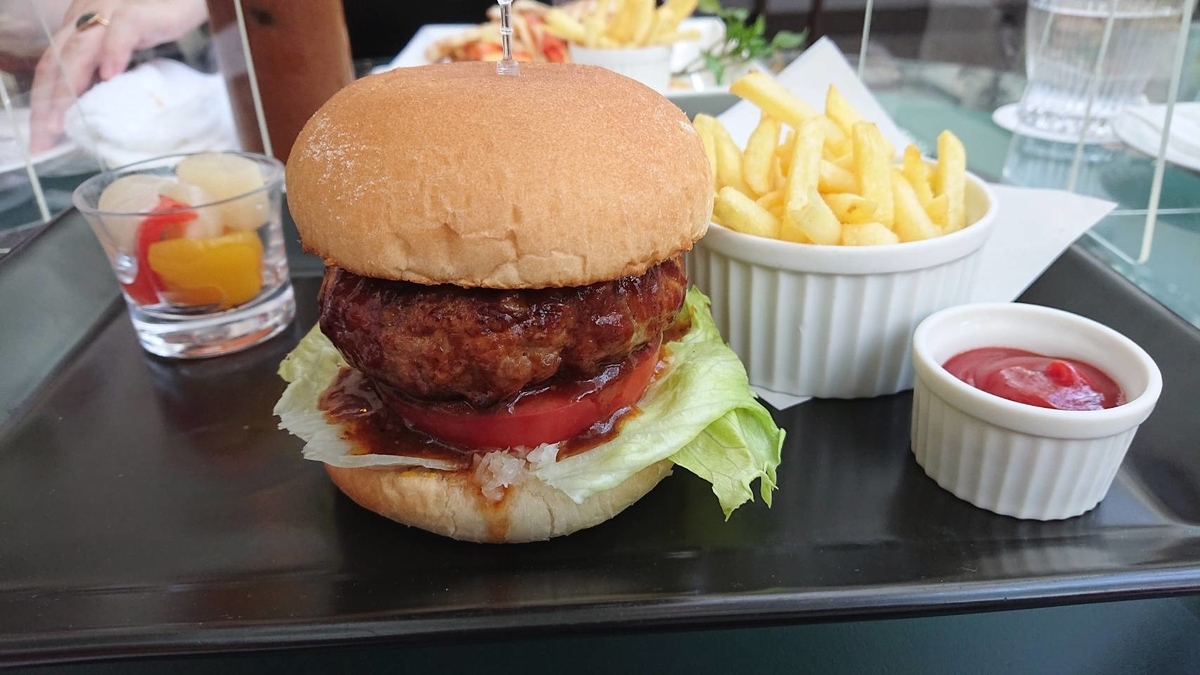 f:id:Rufasu0079:20211011045312j:plain