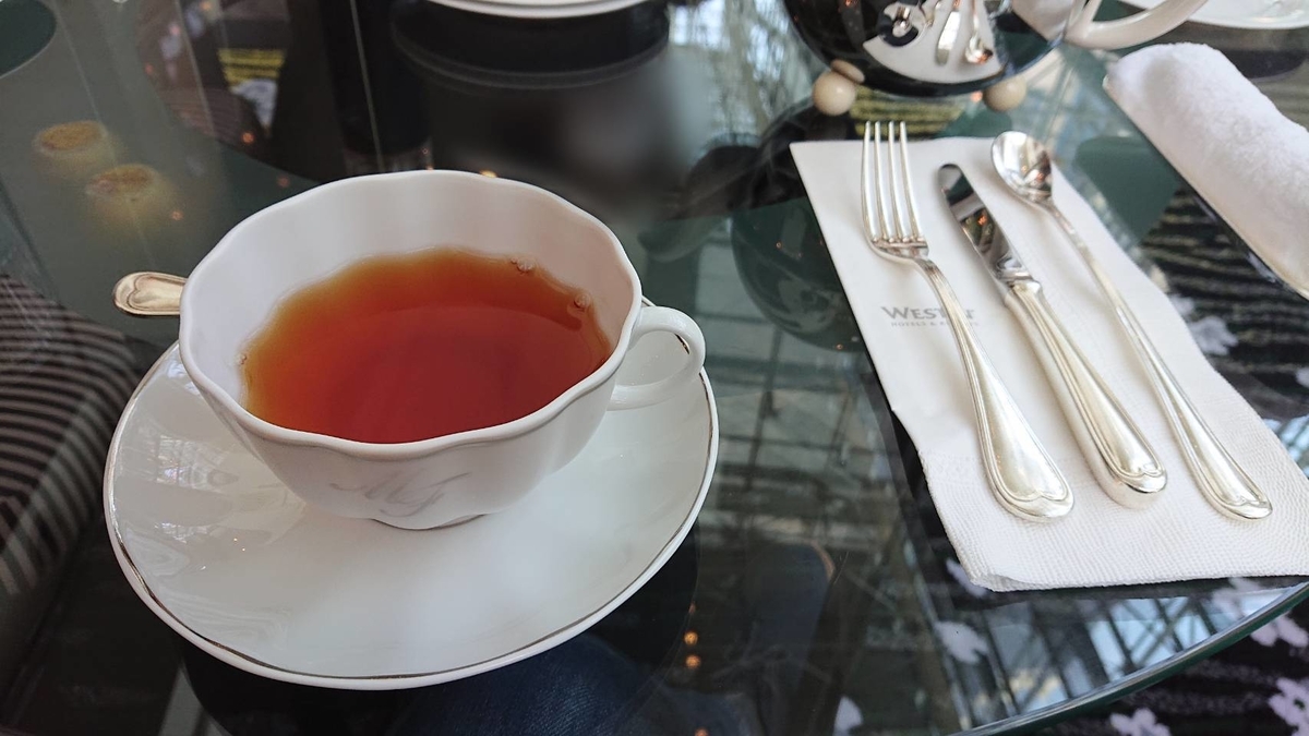 f:id:Rufasu0079:20211011045754j:plain