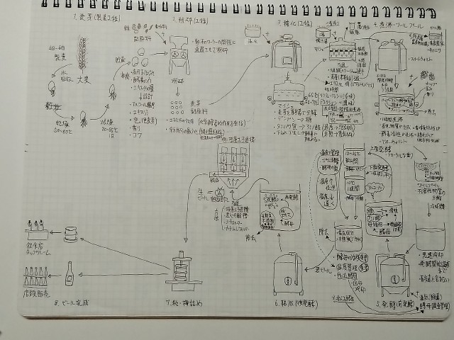 f:id:Rugbeeer:20190606001415j:plain