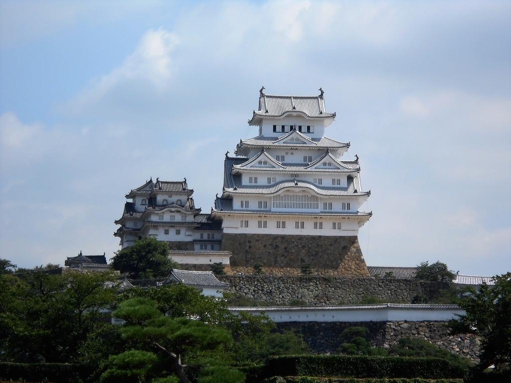f:id:Rui190203:20190213215609j:plain f:id:Rui190203:20190213215609j:plain