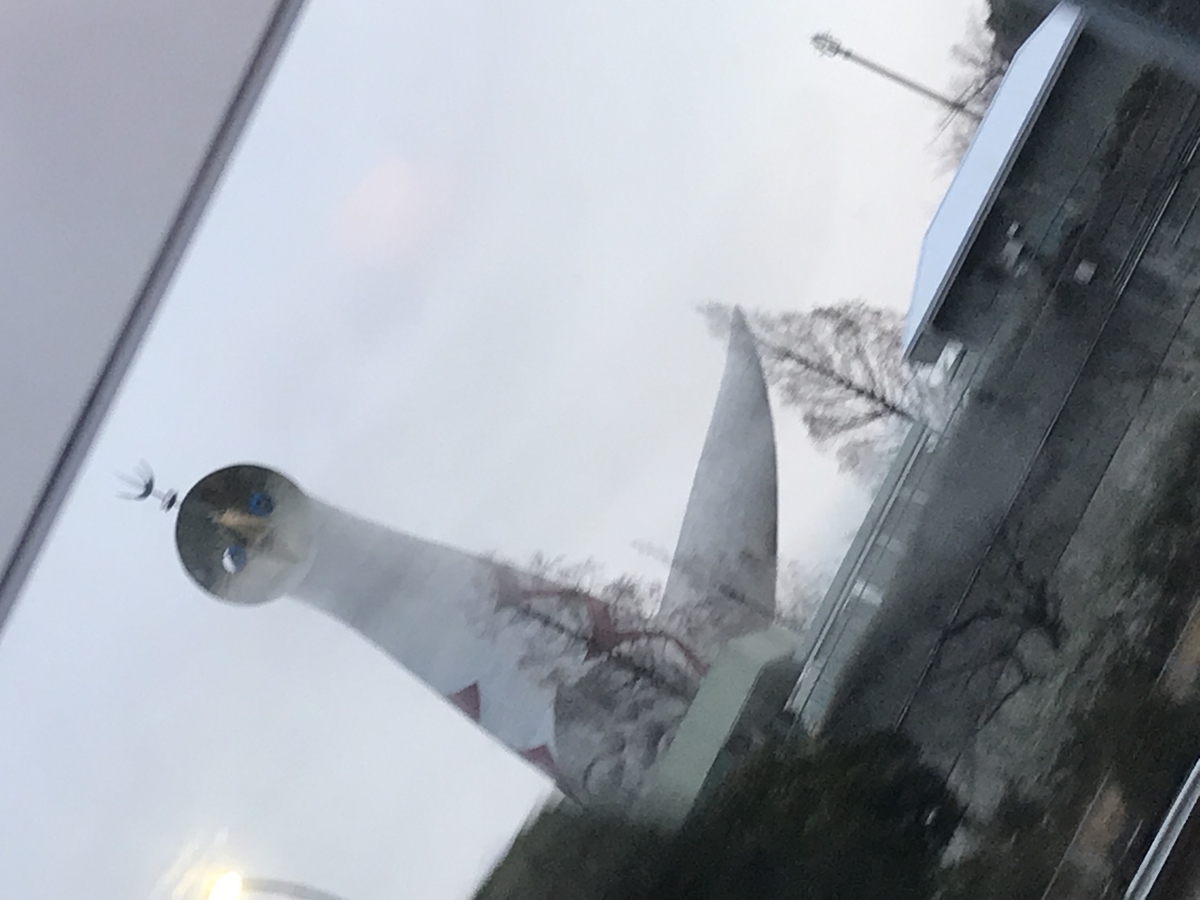 f:id:Rui190203:20190402221223j:plain f:id:Rui190203:20190402221223j:plain