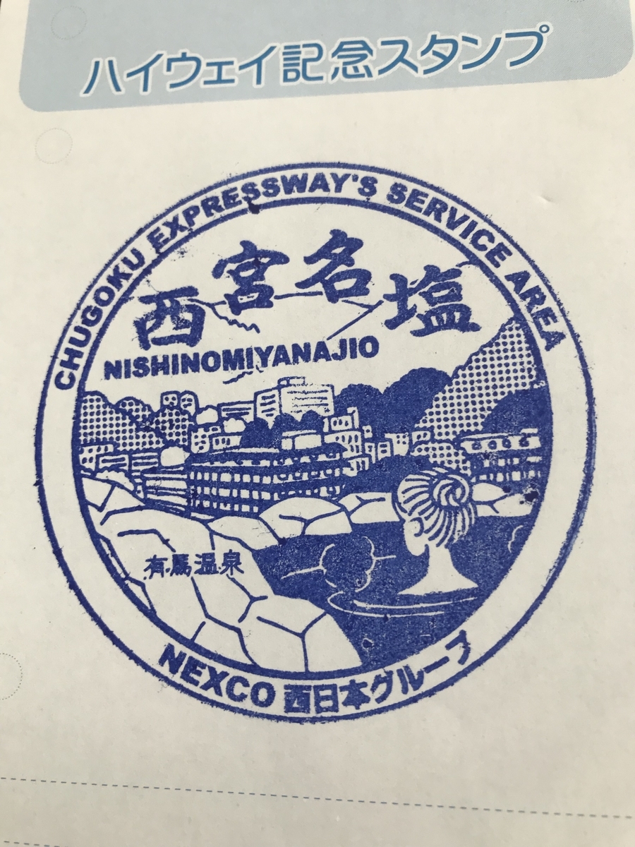 f:id:Rui190203:20190402222649j:plain f:id:Rui190203:20190402222649j:plain