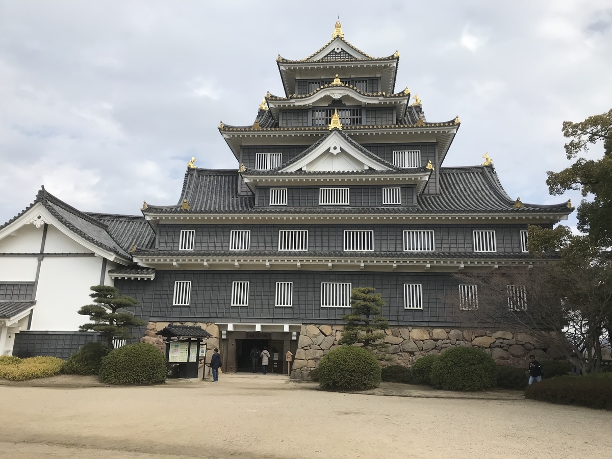f:id:Rui190203:20190410205504j:plain f:id:Rui190203:20190410205504j:plain