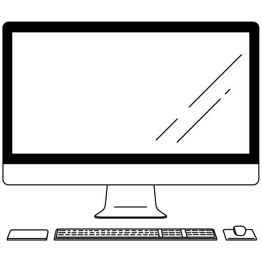 f:id:Rui75490708:20220416143357p:plain