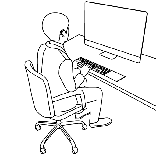 f:id:Rui75490708:20220416152509p:plain