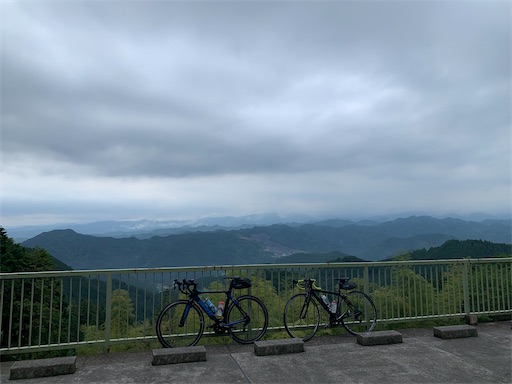 f:id:RuinBlue:20210608164952j:image