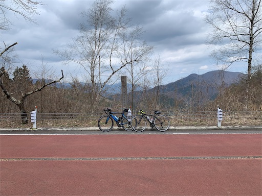 f:id:RuinBlue:20221209091848j:image f:id:RuinBlue:20221209091848j:image