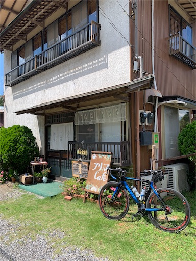 f:id:RuinBlue:20230105211634j:image f:id:RuinBlue:20230105211634j:image