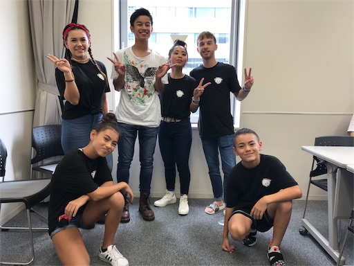 見たら留学したくなる 留学生youtuber4選 Rui Blog