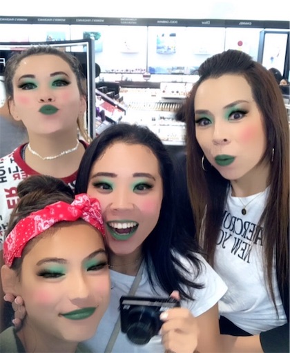 見たら留学したくなる 留学生youtuber4選 Rui Blog