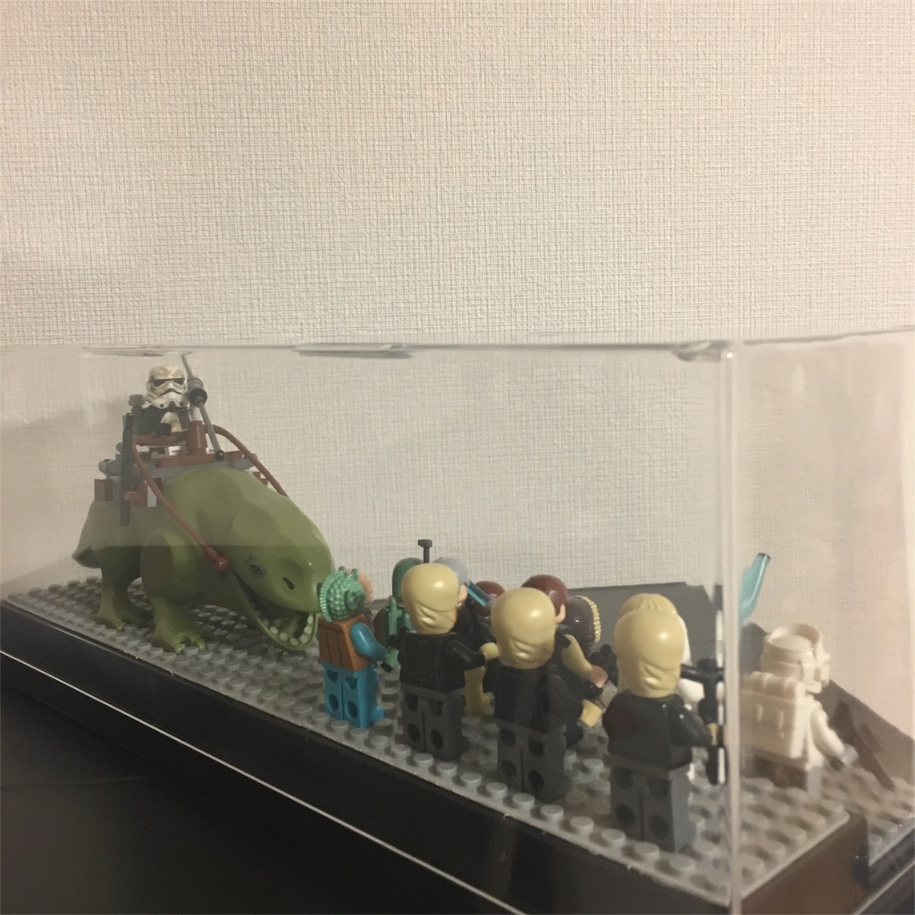f:id:RukaBbb:20170303222752j:image f:id:RukaBbb:20170303222752j:image