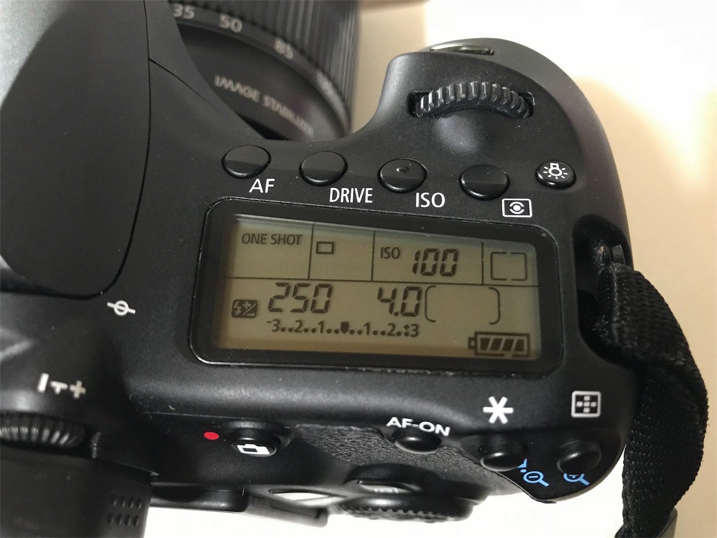 f:id:Rukanet:20180909235123j:image