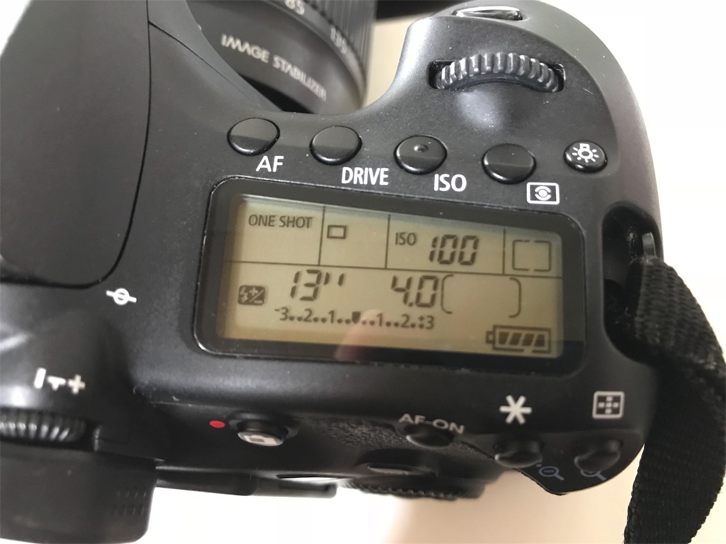 f:id:Rukanet:20180909235145j:image