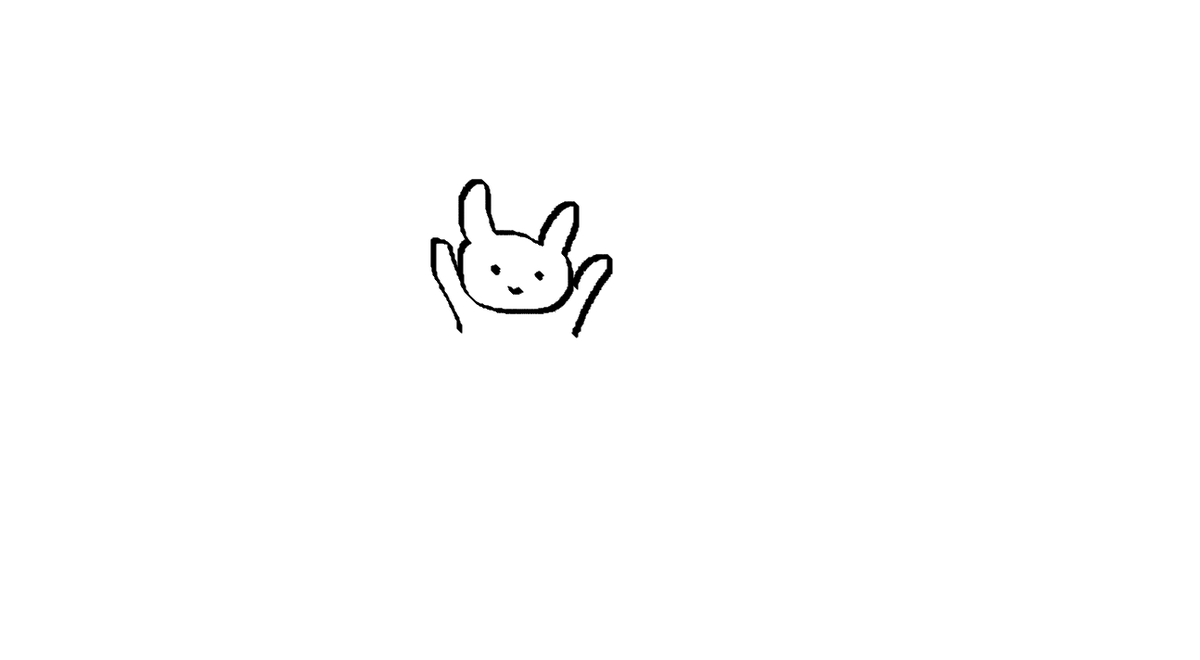 f:id:Rukka:20200531152826p:plain f:id:Rukka:20200531152826p:plain