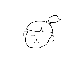 f:id:Rukka:20210521121945p:plain