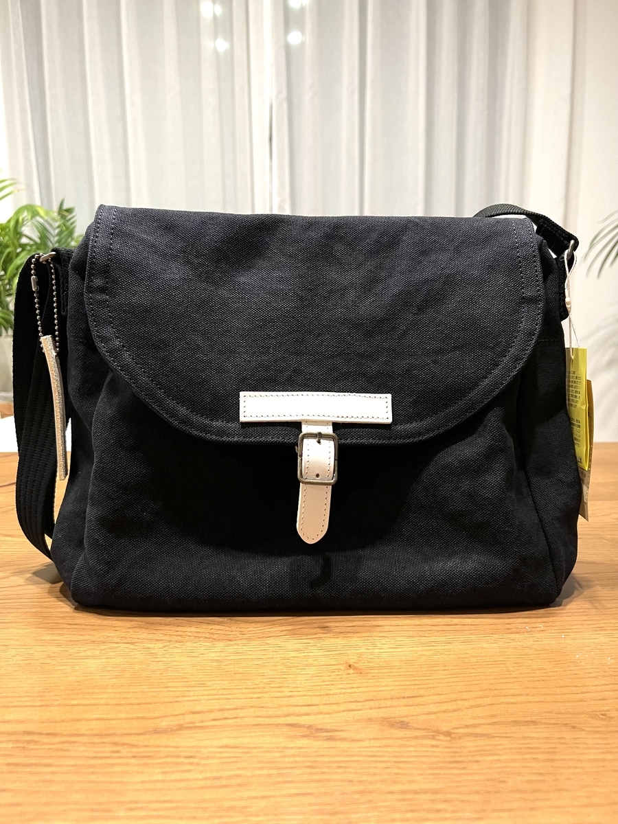 中川政七商店　人気のプリーツバック BAGWORKS 新作｜中川政七商店 公式サイト