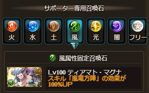 f:id:Ruku:20170922003921p:plain f:id:Ruku:20170922003921p:plain