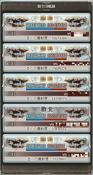 f:id:Ruku:20171001144659p:plain f:id:Ruku:20171001144659p:plain