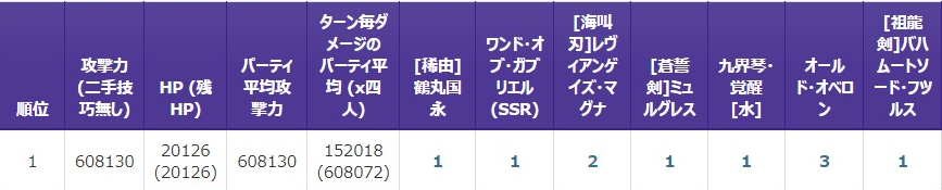 f:id:Ruku:20171001155731p:plain f:id:Ruku:20171001155731p:plain