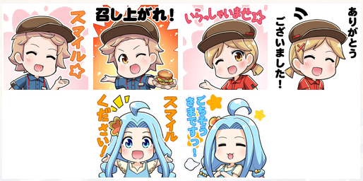 f:id:Ruku:20171013232748p:plain f:id:Ruku:20171013232748p:plain