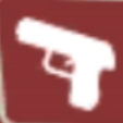 f:id:Rulele:20200622114007p:plain