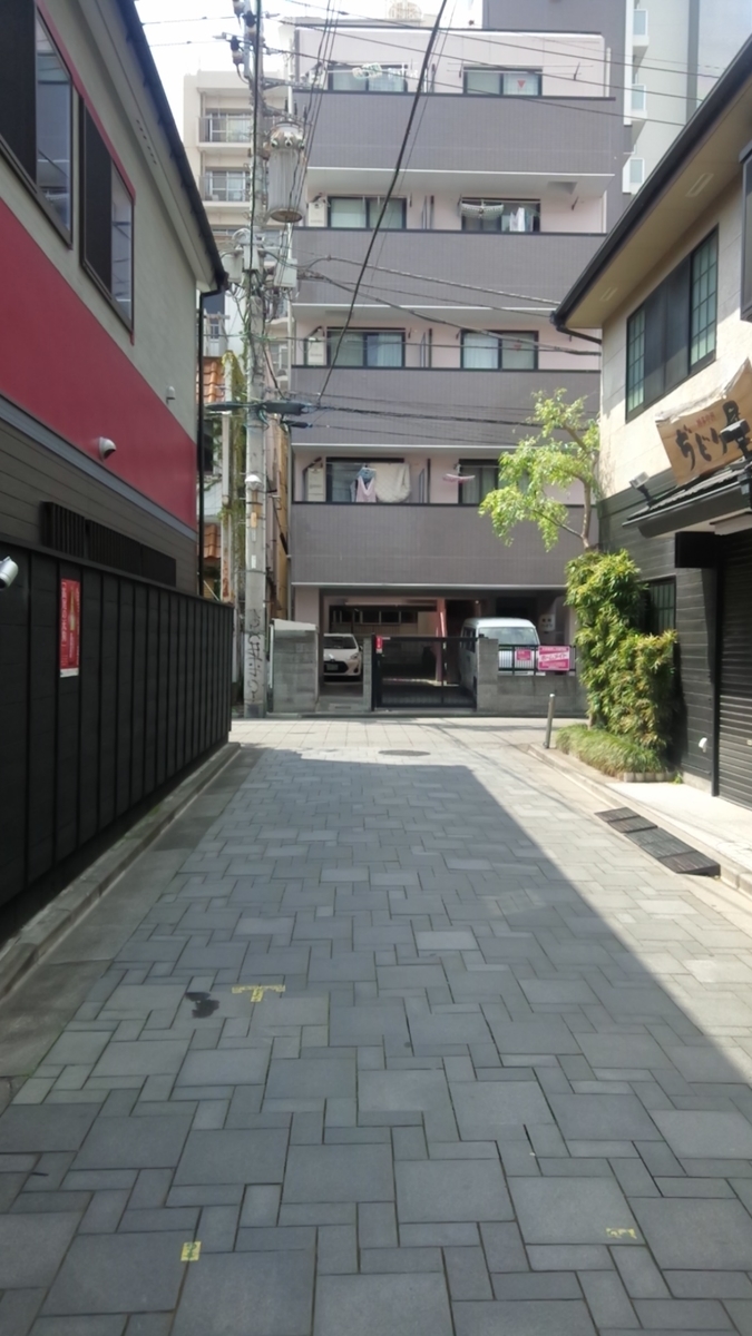 f:id:RumiHate:20200417210947j:plain