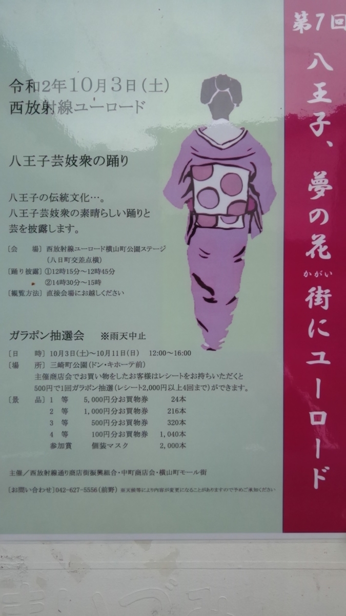 f:id:RumiHate:20201014154925j:plain