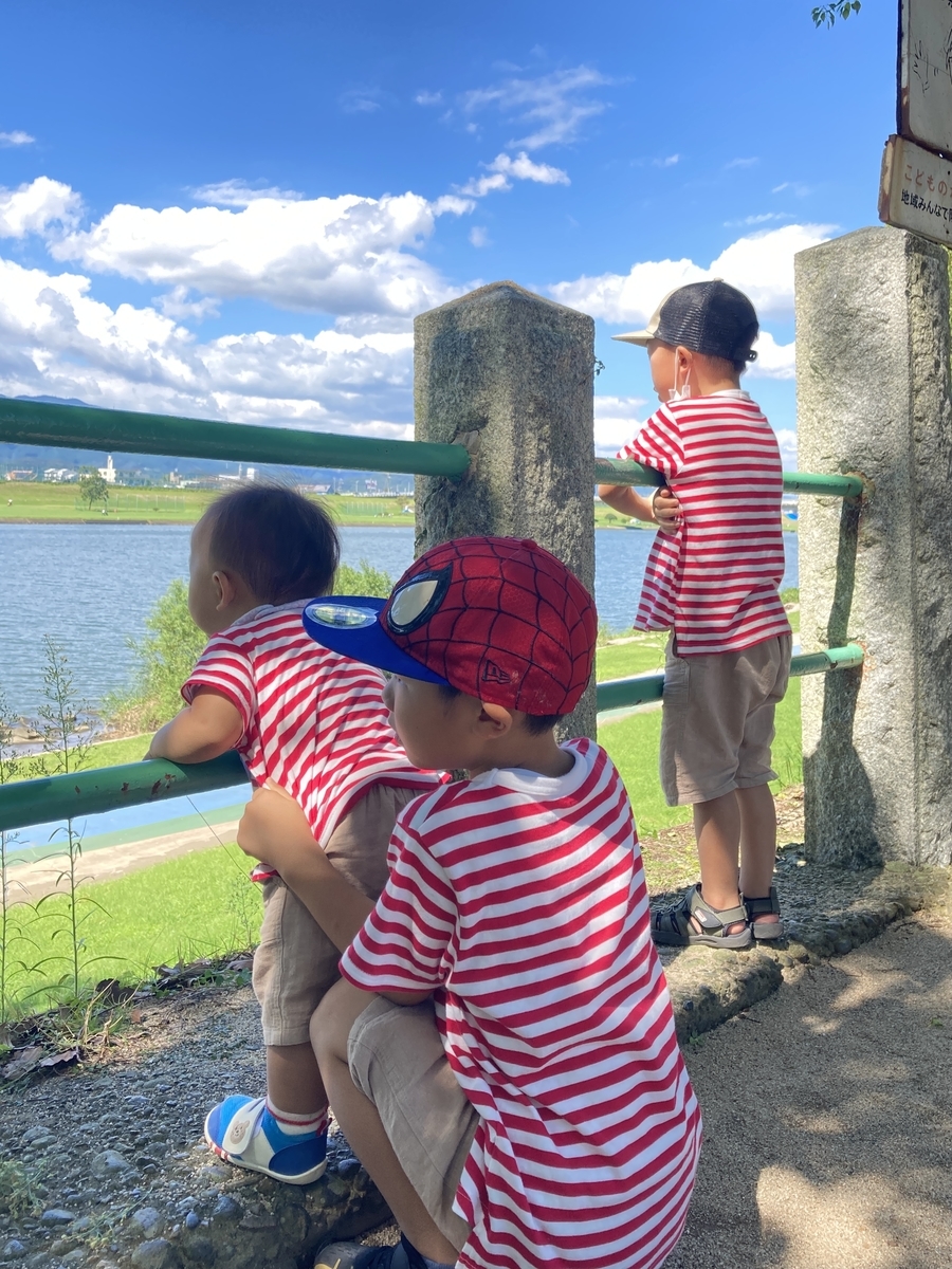 f:id:Rumily:20220208161229j:plain