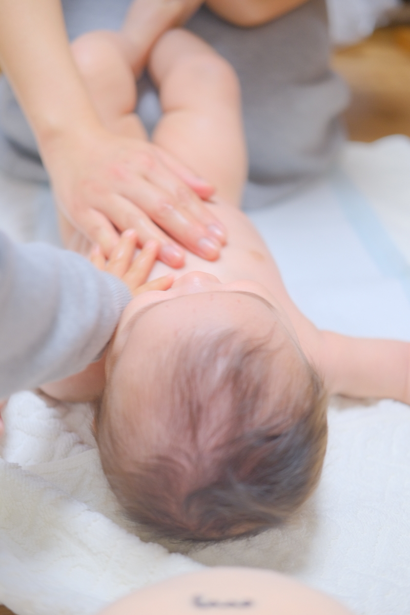 f:id:Rumily:20220208221544j:plain