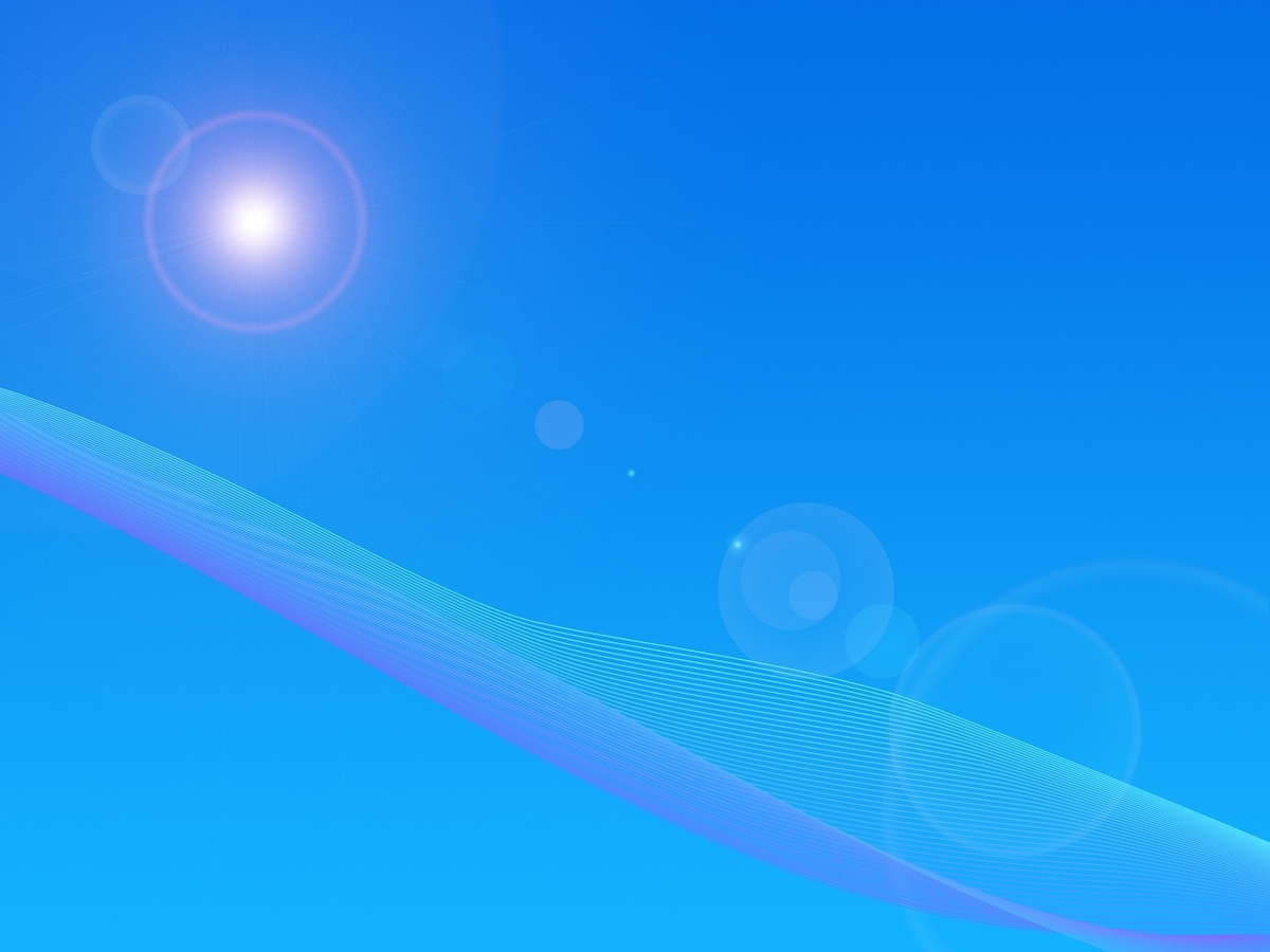 f:id:Rumily:20220210081850j:plain