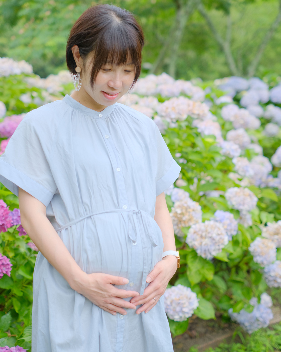 f:id:Rumily:20220210083005j:plain