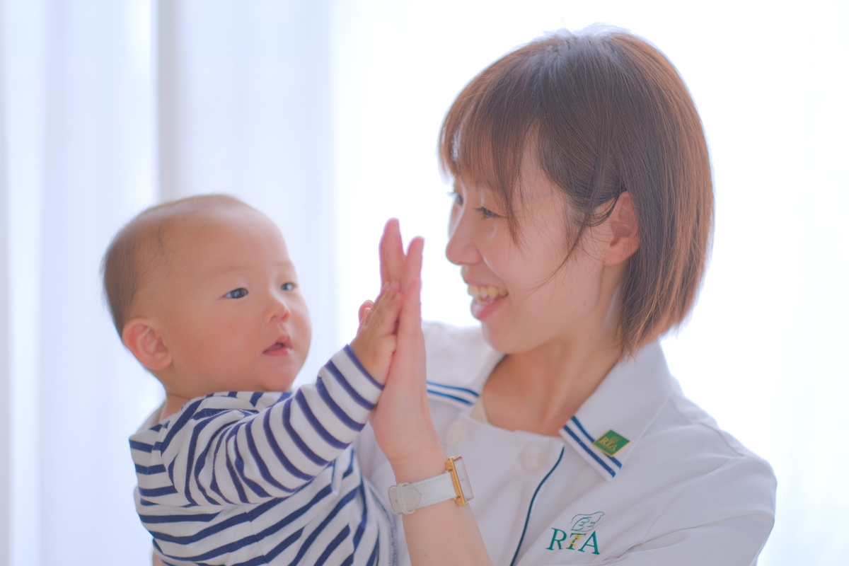 f:id:Rumily:20220210104749j:plain