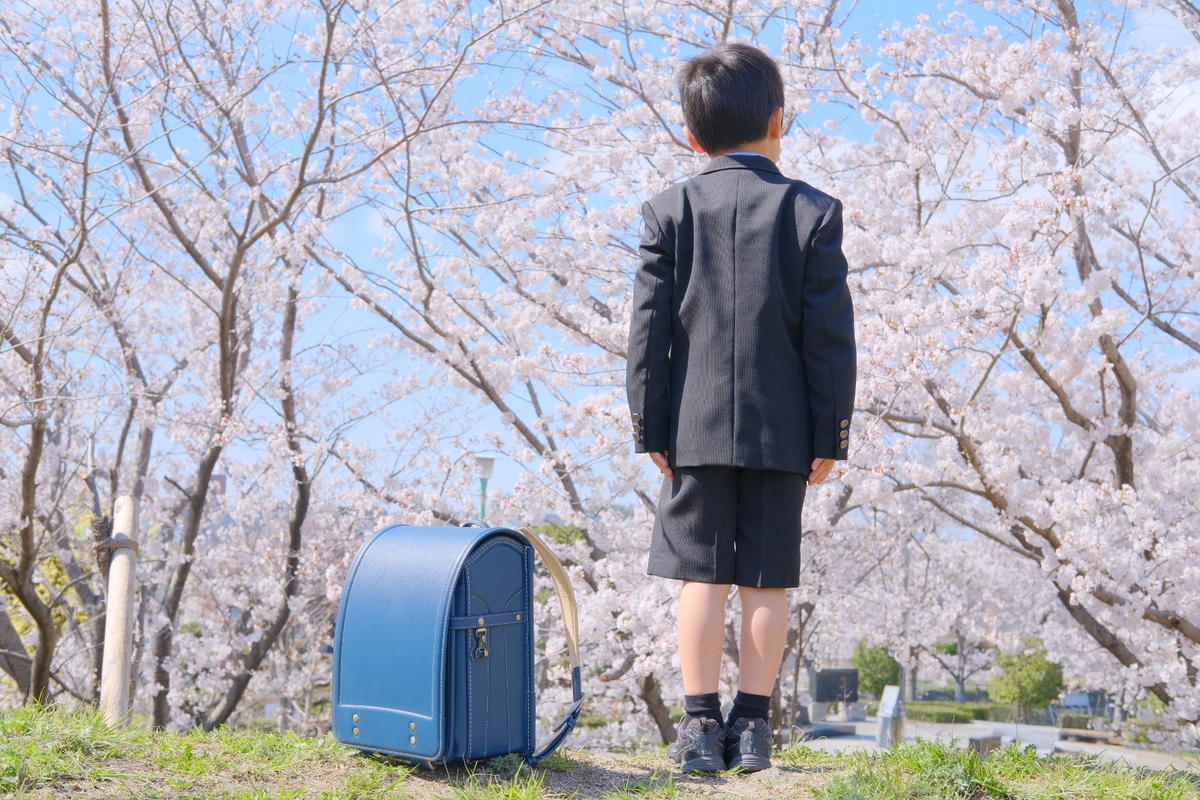 f:id:Rumily:20220211092737j:plain