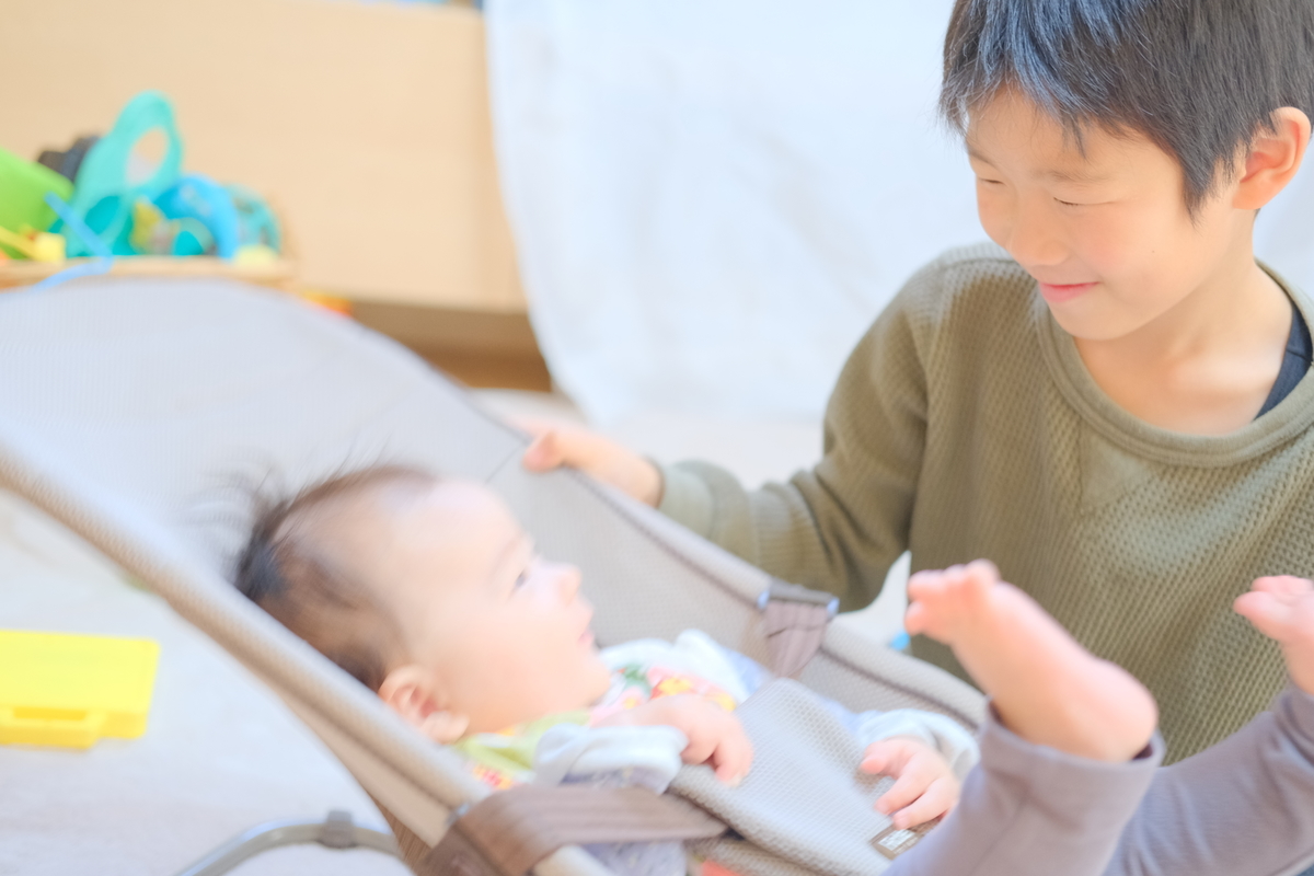 f:id:Rumily:20220211151059j:plain