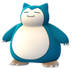 f:id:Rumipoke:20180123175349p:plain f:id:Rumipoke:20180123175349p:plain