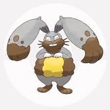 f:id:Rumipoke:20180904144914j:plain f:id:Rumipoke:20180904144914j:plain