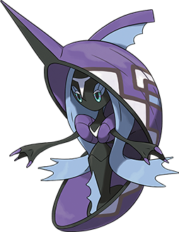 f:id:Rumipoke:20180904145555p:plain f:id:Rumipoke:20180904145555p:plain