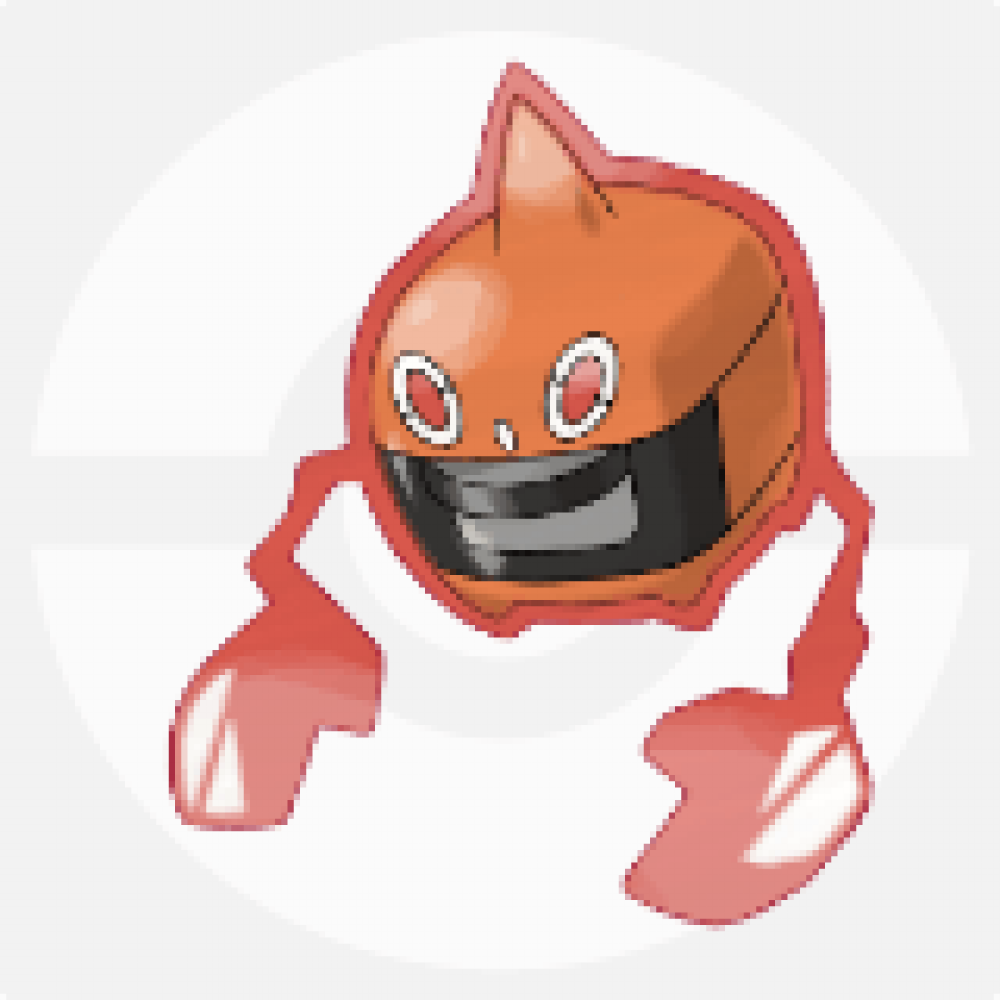 f:id:Rumipoke:20180904150428p:plain f:id:Rumipoke:20180904150428p:plain